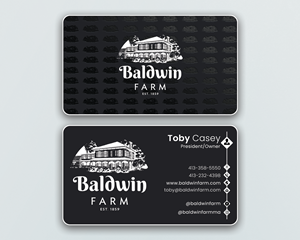 Design de Carte de Visite par DesignerShahadat pour ce projet | Design : #34673805