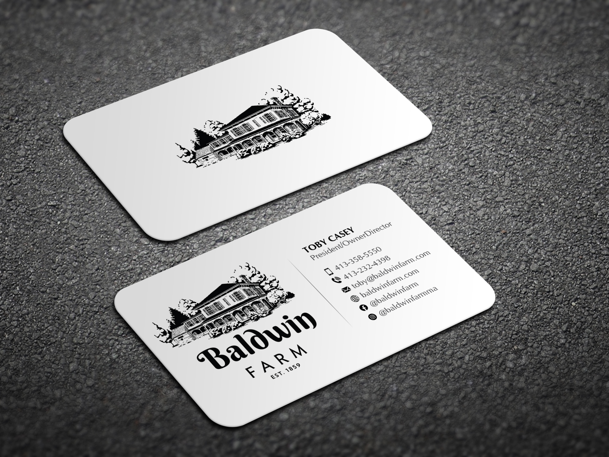 Design de Carte de Visite par Magic of Art pour ce projet | Design #34691278