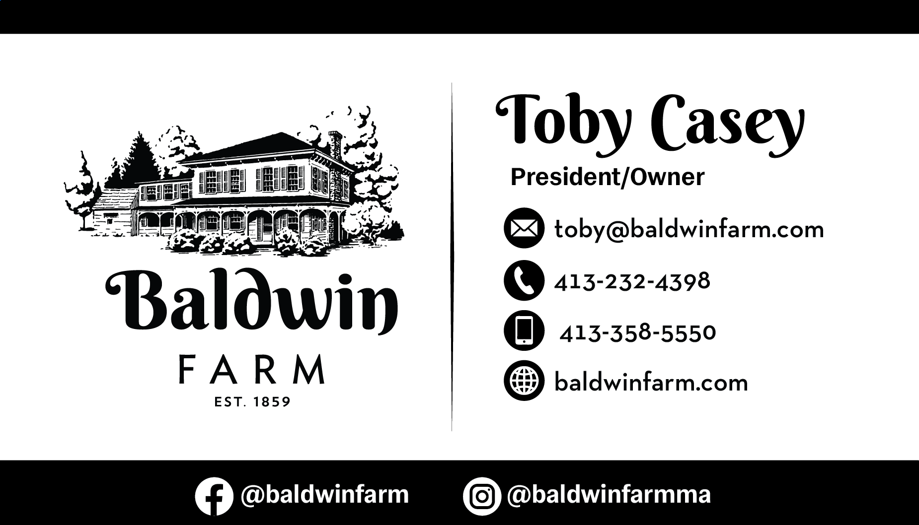 Business Card Design by Rickyy for this project | Design #34645673