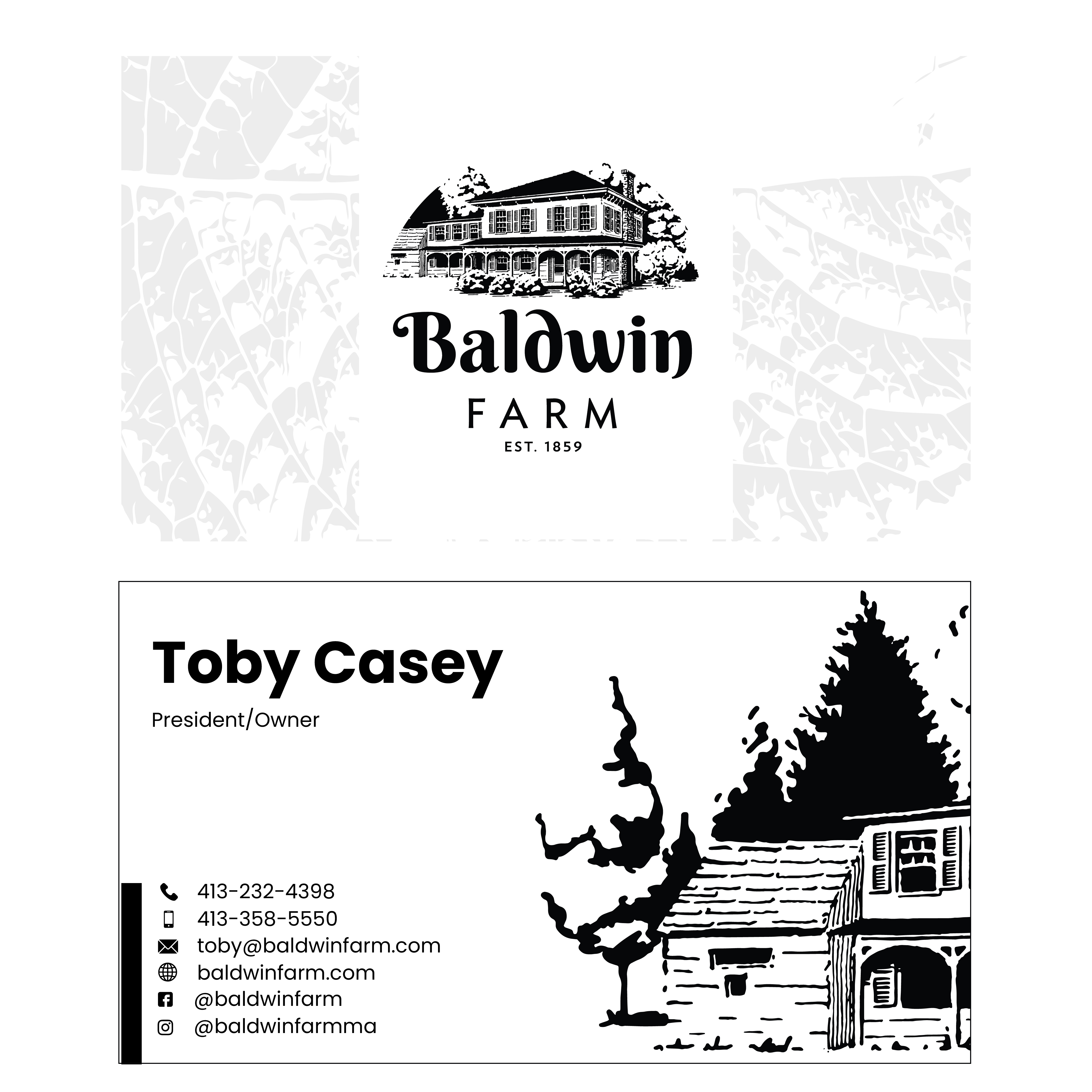 Business Card Design by Maxo-Biz for this project | Design #34647688