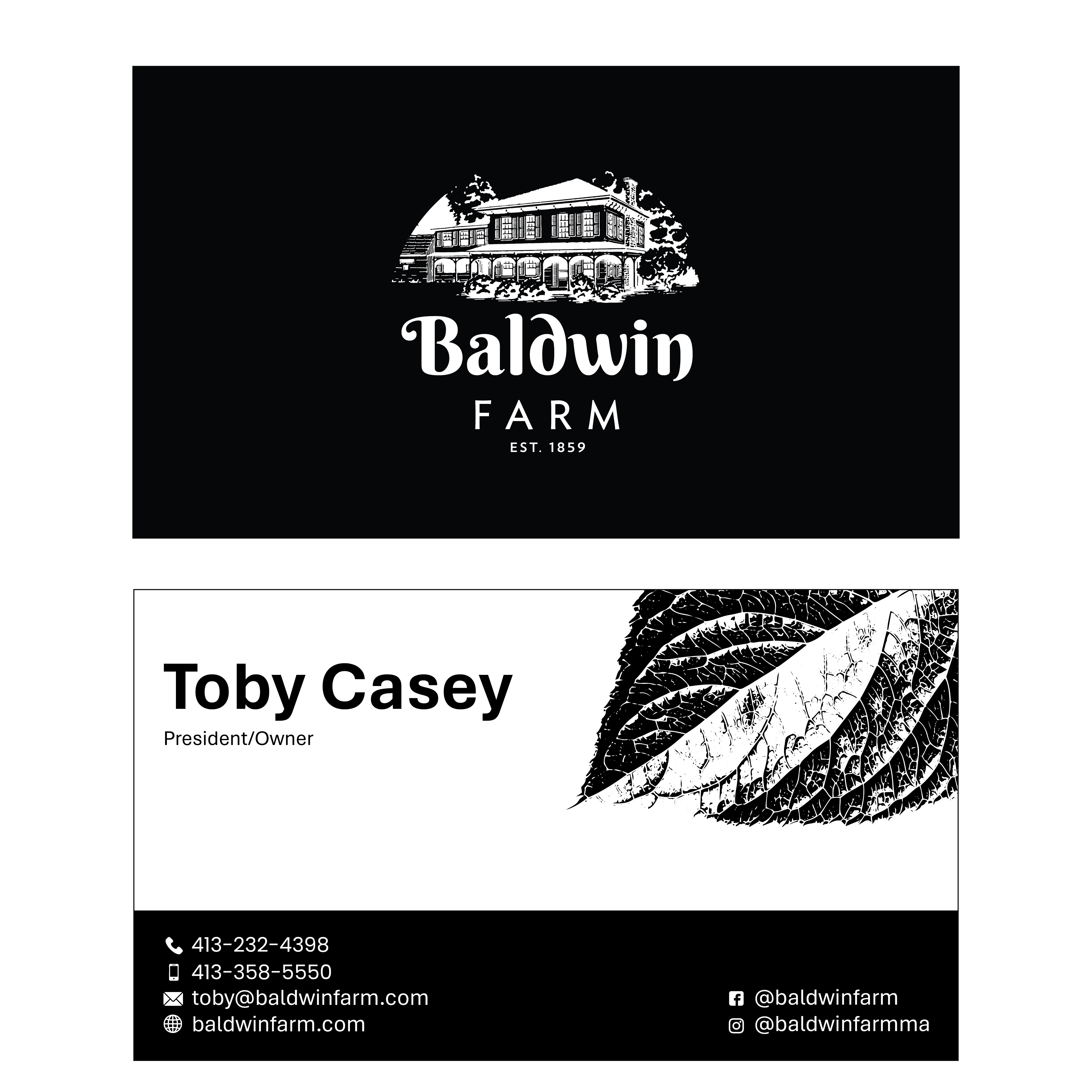 Business Card Design by Maxo-Biz for this project | Design #34647689