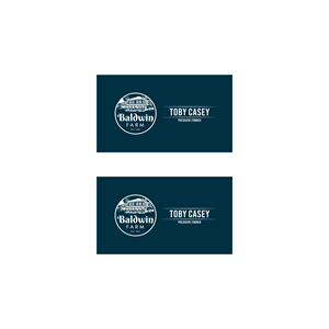 Business Card Design by Kreative Soul for this project | Design: #34660138