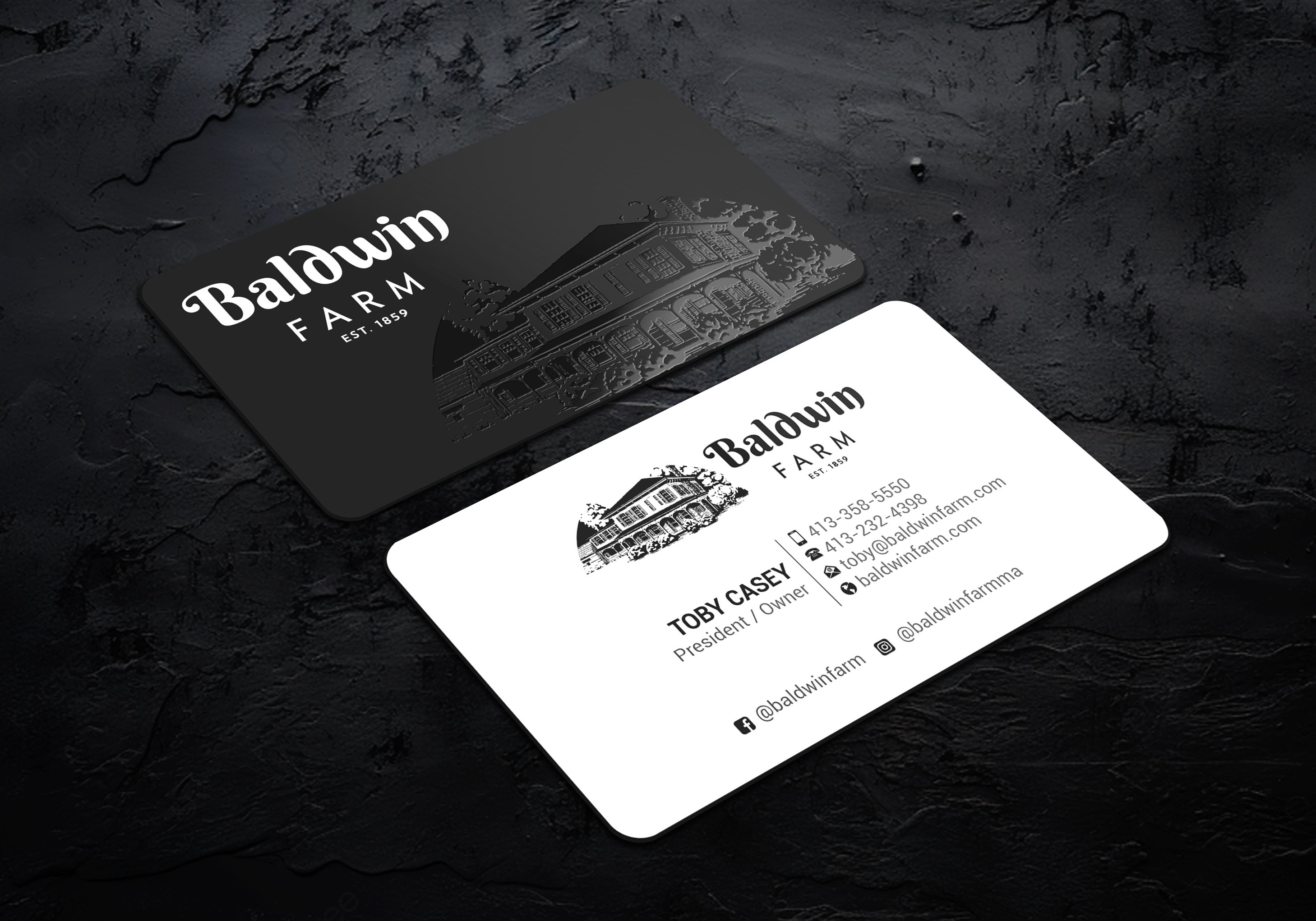 Business Card Design by Imagine design000 for this project | Design #34656167