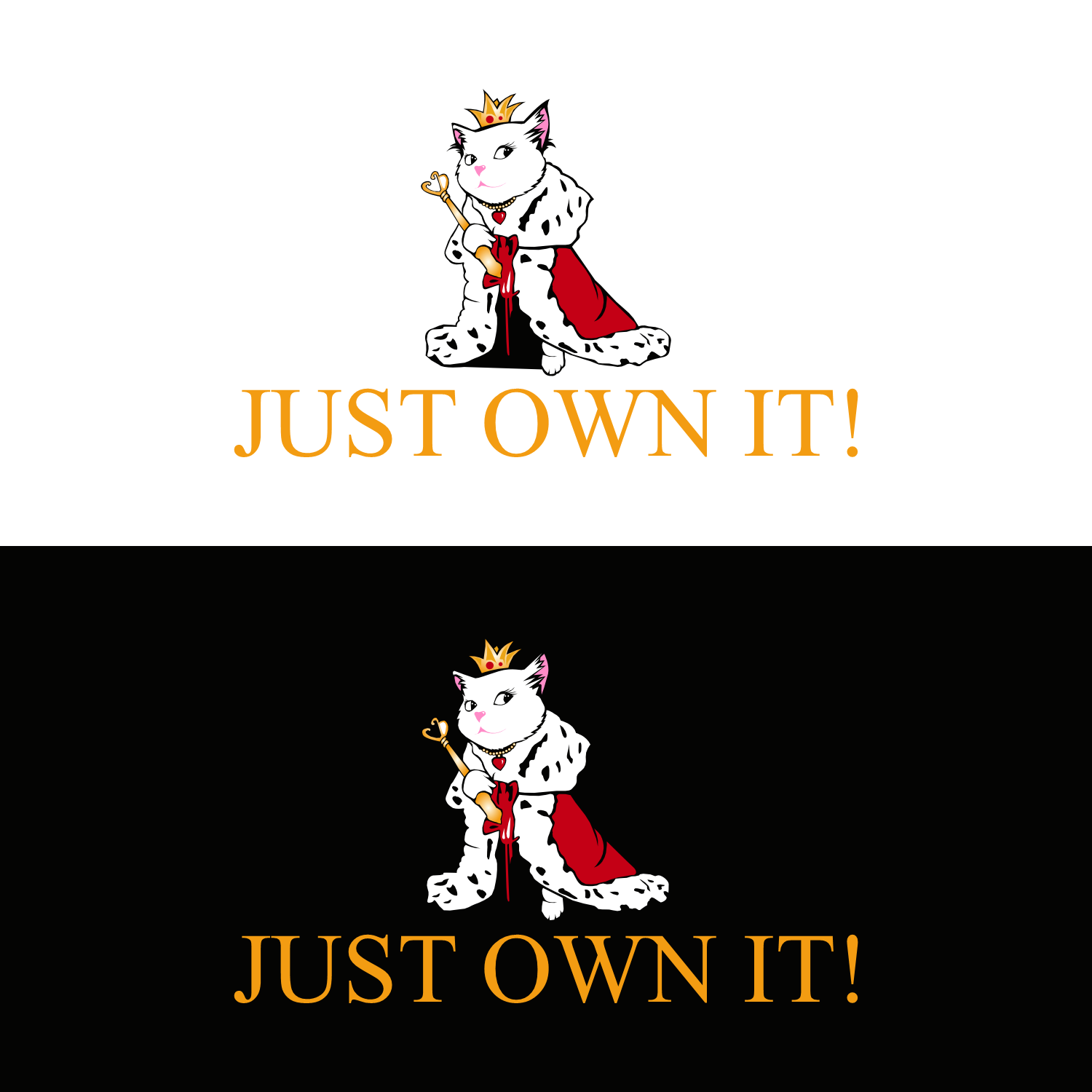 Logo Design by cah awu for Inkwell Publishing LLC | Design #34648914