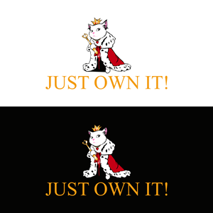 Logo-Design von cah awu für Inkwell Publishing LLC | Design: #34648914