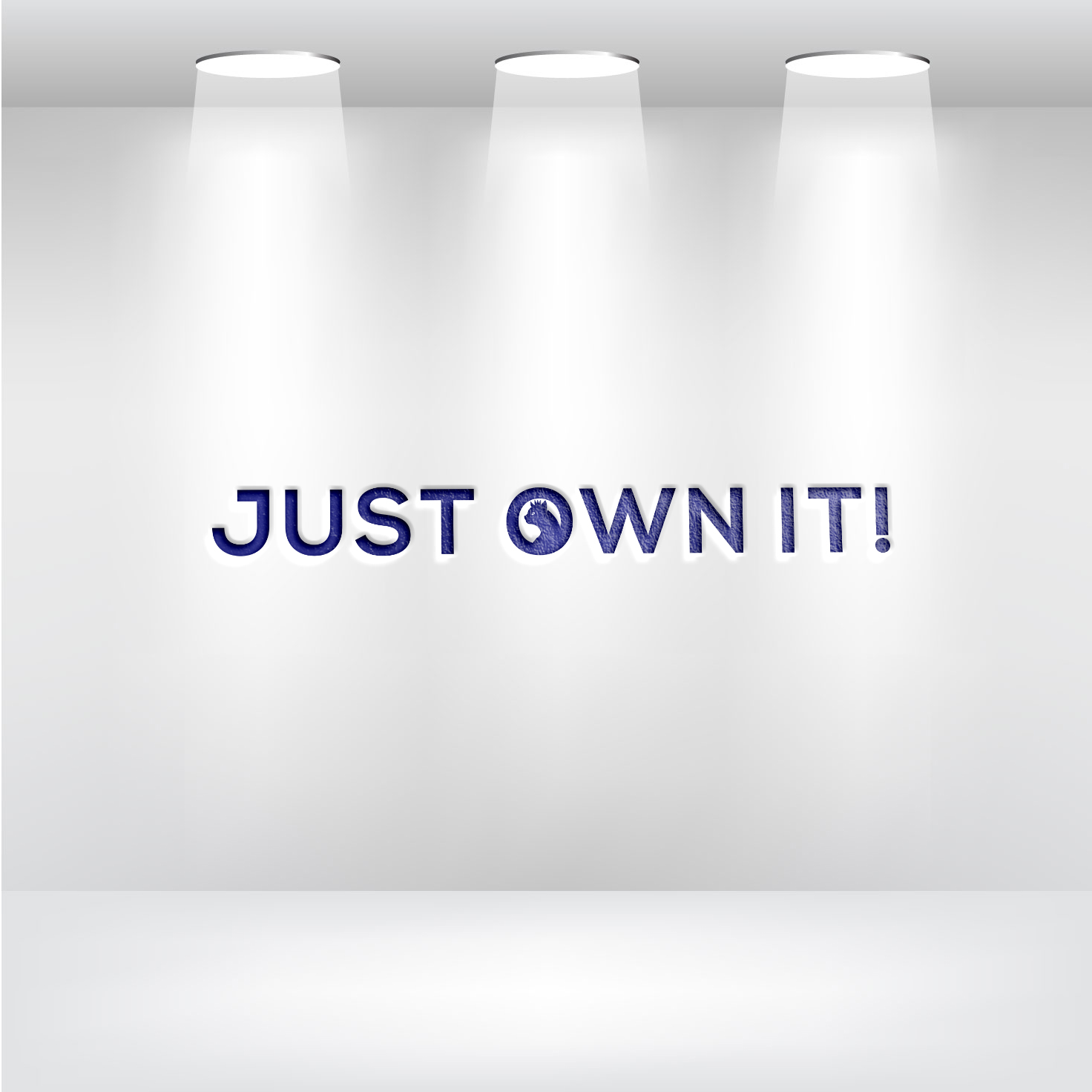 Logo-Design von Designer-Sunji für Inkwell Publishing LLC | Design #34658232