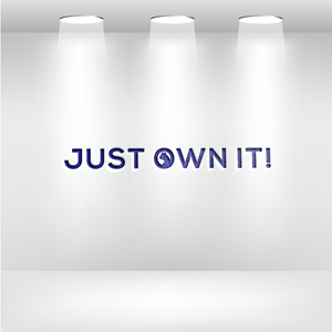 Logo Design by Designer-Sunji for Inkwell Publishing LLC | Design: #34658232