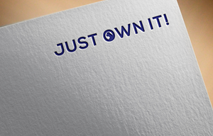 Logo Design by Designer-Sunji for Inkwell Publishing LLC | Design: #34658233