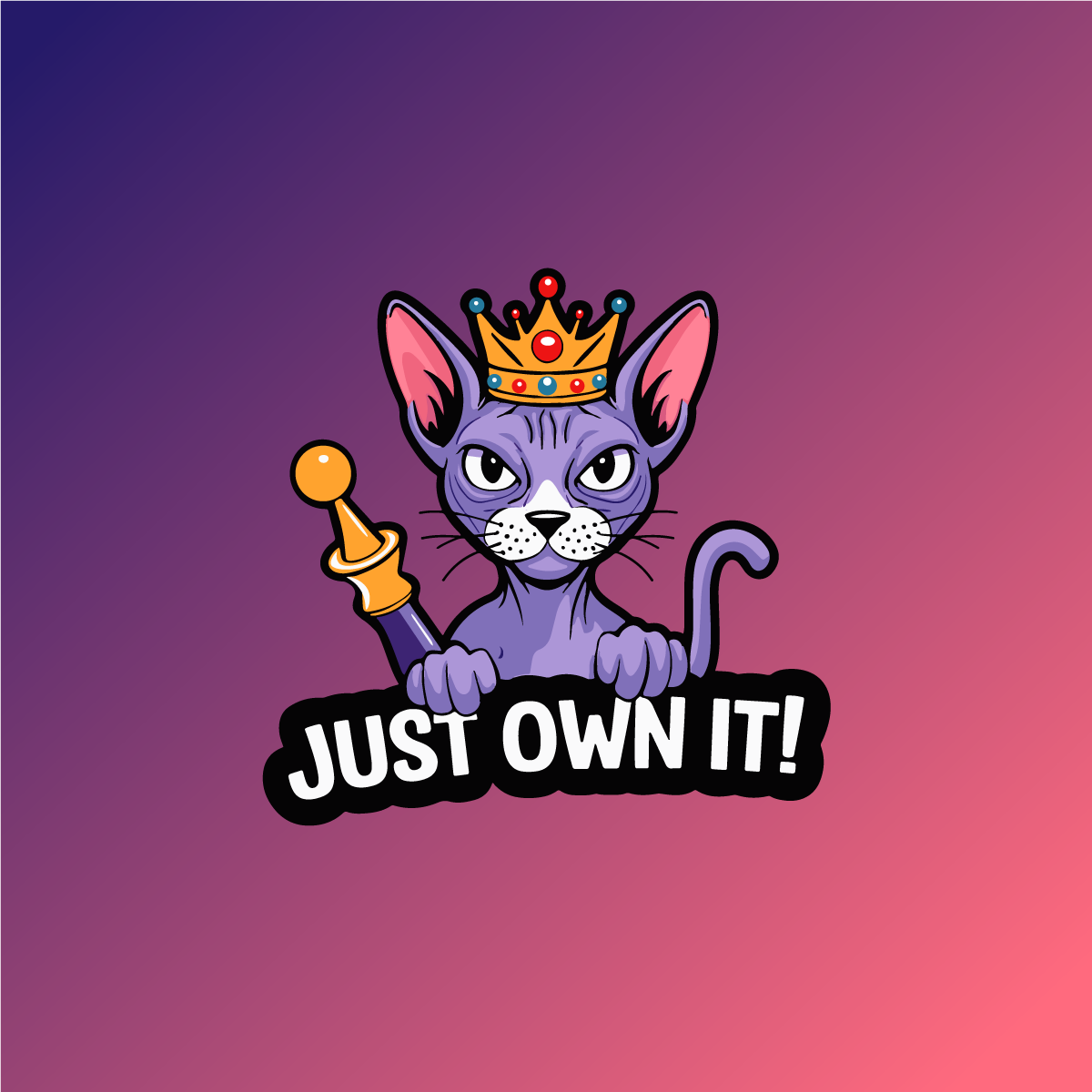 Logo Design by ctoon 2024 for Inkwell Publishing LLC | Design #34687200