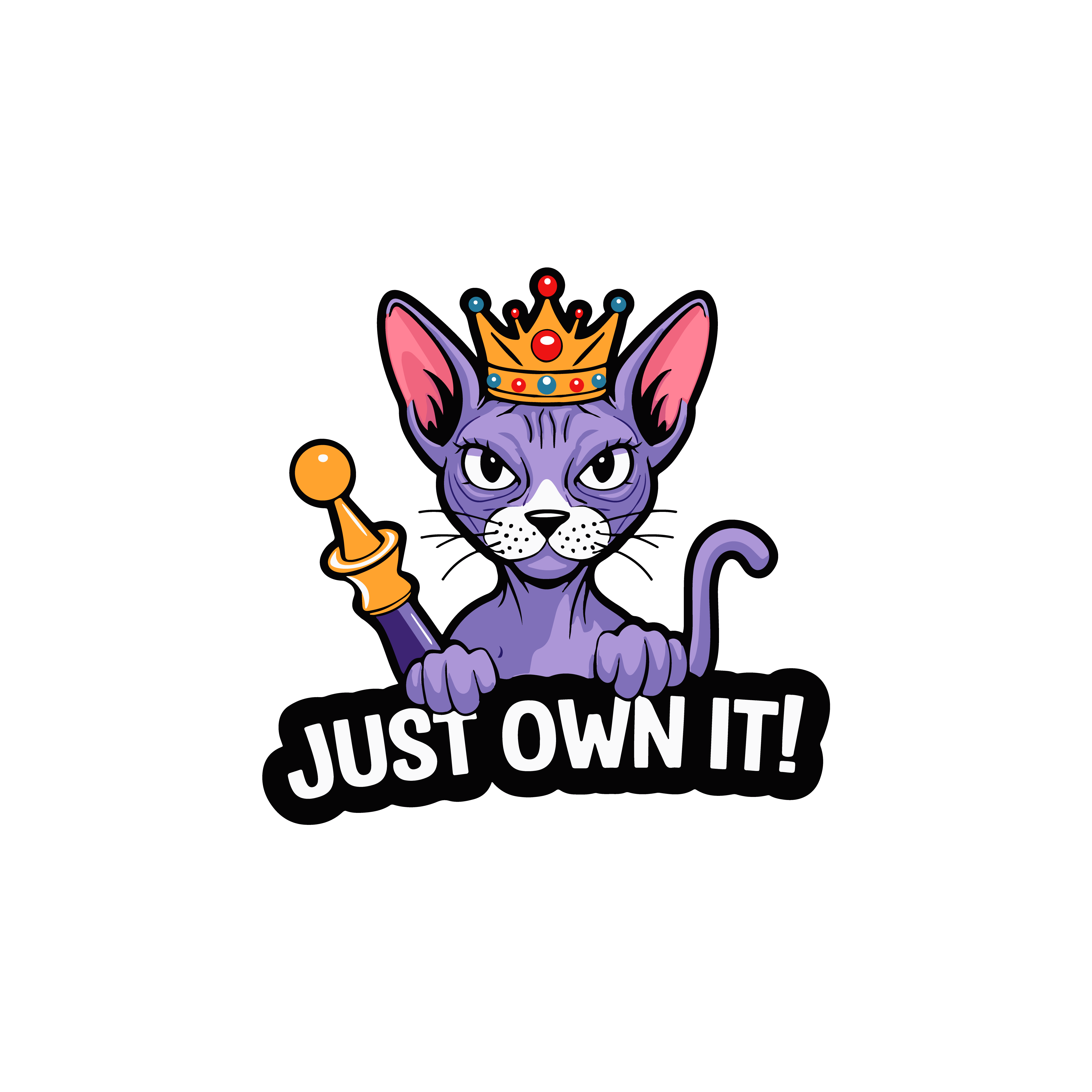 Design de Logo par ctoon 2024 pour Inkwell Publishing LLC | Design #34693541