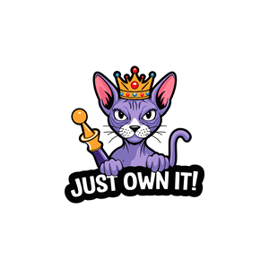 Logo Design by ctoon 2024