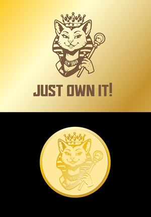 Logo Design by Hasib3509 for Inkwell Publishing LLC | Design: #34685167
