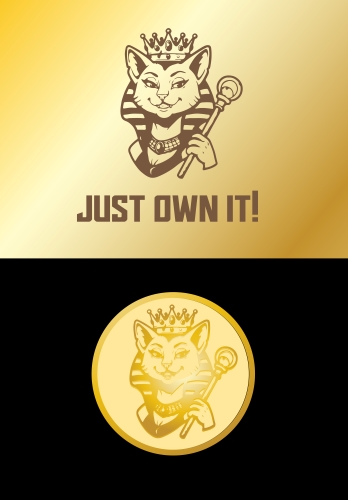 Logo Design by Hasib3509 for Inkwell Publishing LLC | Design #34685244