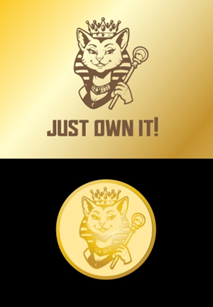 Logo Design by Hasib3509 for Inkwell Publishing LLC | Design: #34685244