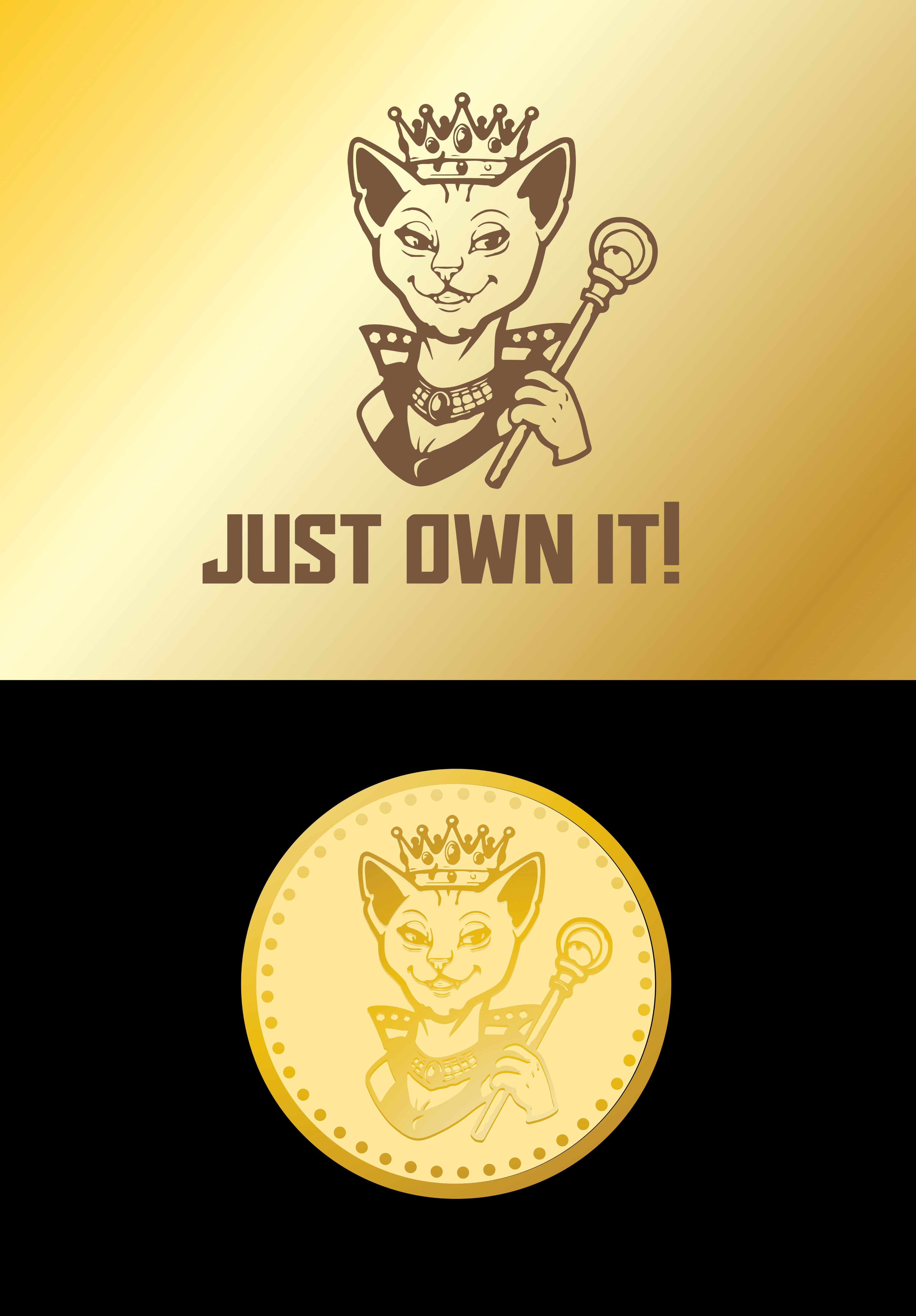 Logo Design by Hasib3509 for Inkwell Publishing LLC | Design #34687143