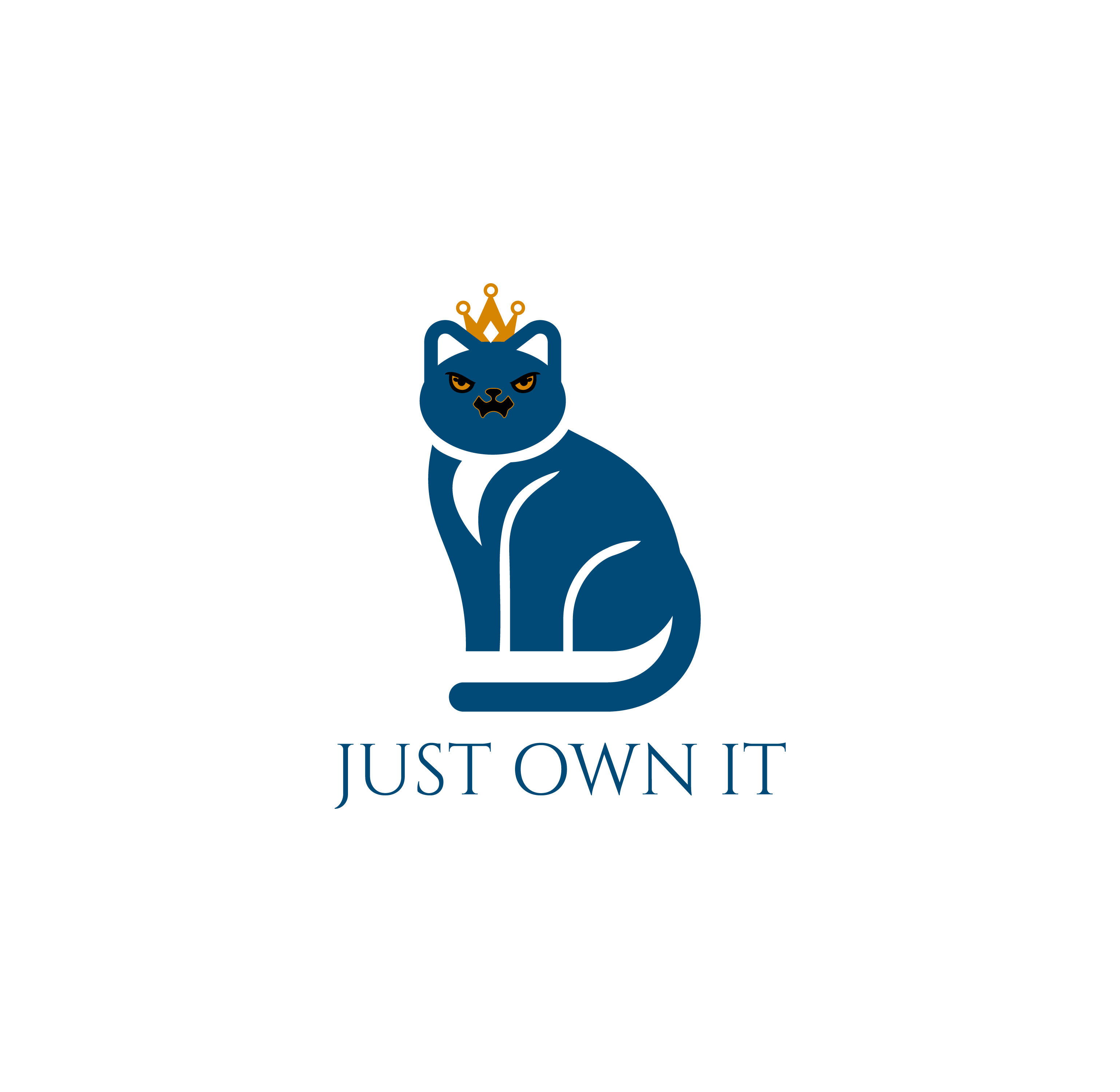 Logo Design by VALUES for Inkwell Publishing LLC | Design #34646478