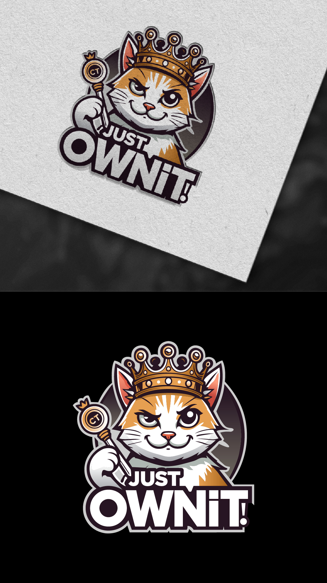 Logo Design by nitin.kondhare2010 for Inkwell Publishing LLC | Design #34647332