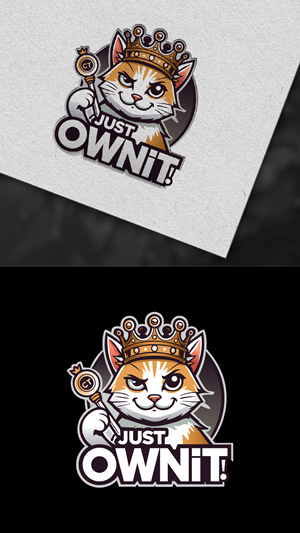 Logo Design by nitin.kondhare2010 for Inkwell Publishing LLC | Design: #34647332