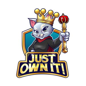 Logo Design by Sobisss for Inkwell Publishing LLC | Design: #34689308