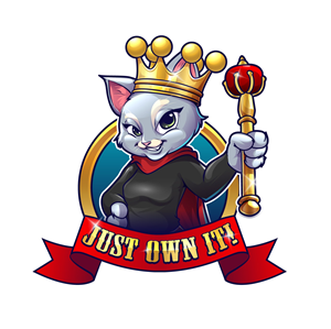 Logo Design by Sobisss for Inkwell Publishing LLC | Design: #34689309