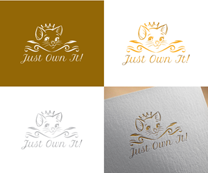 Design de Logo par sourcead23 pour Inkwell Publishing LLC | Design #34647006