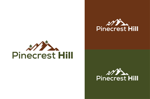 Logo Design by ShakiJav for this project | Design: #34648407