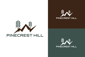 Logo Design by ShakiJav for this project | Design: #34648408