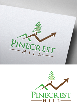 Logo Design by Om Namah Shivay for this project | Design: #34659106