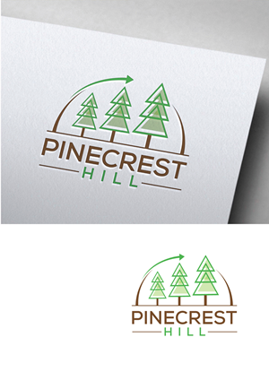 Logo Design by Om Namah Shivay for this project | Design: #34659108