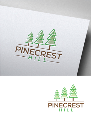 Logo Design by Om Namah Shivay for this project | Design: #34659109