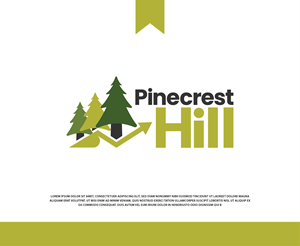 Logo Design by Fezy Design Studio for this project | Design: #34653039