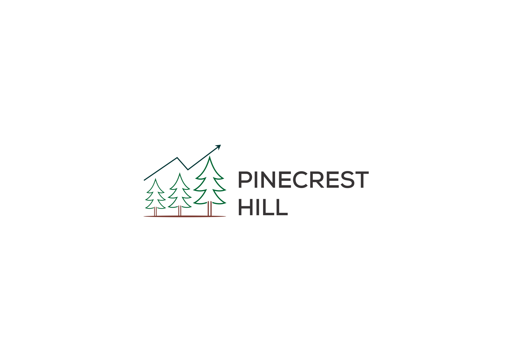 Design de Logo par Atiek pour ce projet | Design #34648756