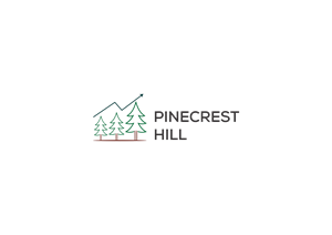 Logo Design by Atiek for this project | Design: #34648756