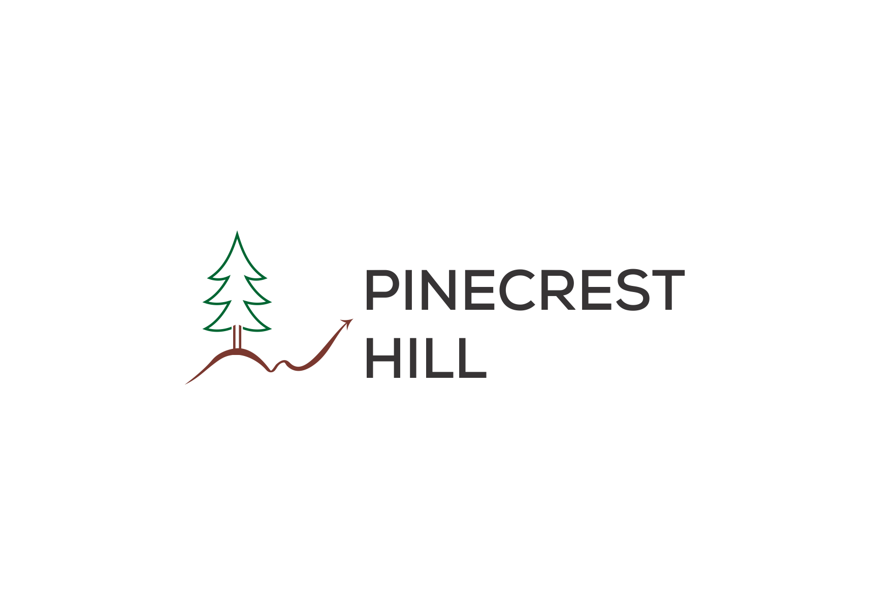 Logo Design by Atiek for this project | Design #34648760