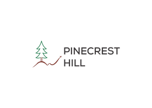 Logo Design by Atiek for this project | Design: #34648760