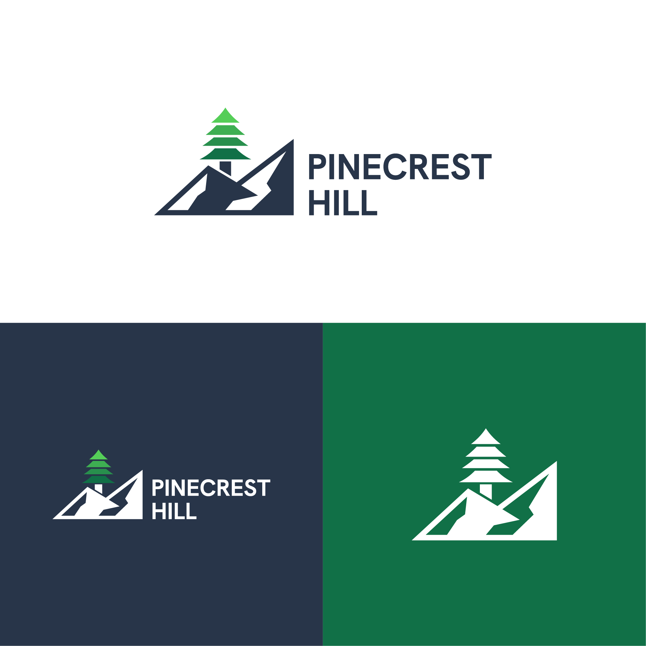 Logo Design by Choiresia.id for this project | Design #34650702