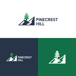 Logo Design by Choiresia.id for this project | Design: #34650702