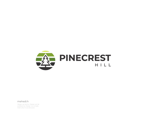 Logo Design by mehedi.h for this project | Design: #34658796