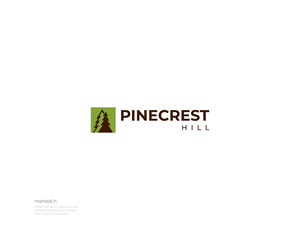 Logo Design by mehedi.h for this project | Design: #34658822
