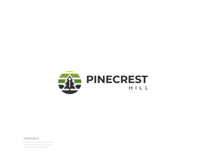 Logo Design by mehedi.h for this project | Design: #34658916