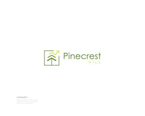 Logo Design by mehedi.h for this project | Design: #34659059