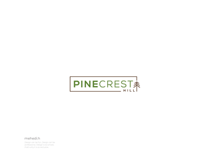 Logo Design by mehedi.h for this project | Design: #34661462