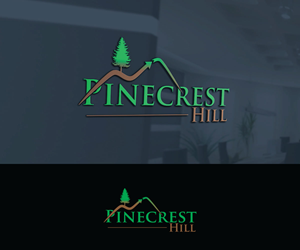 Logo Design by Srk pix!14 for this project | Design: #34650576