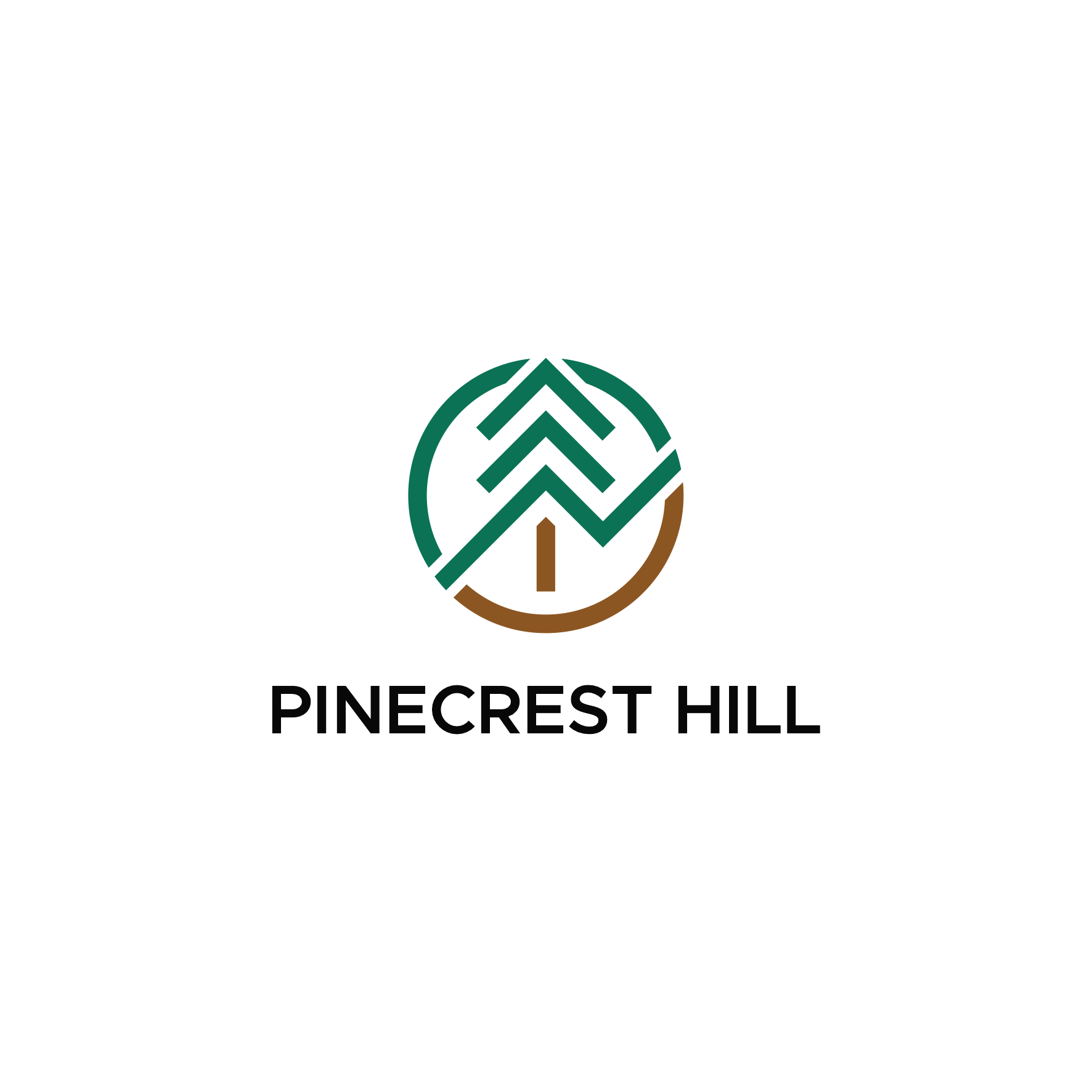 Logo Design by sabina aiko for this project | Design #34650402