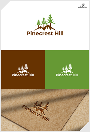 Logo Design by IDesign1606 for this project | Design: #34661667