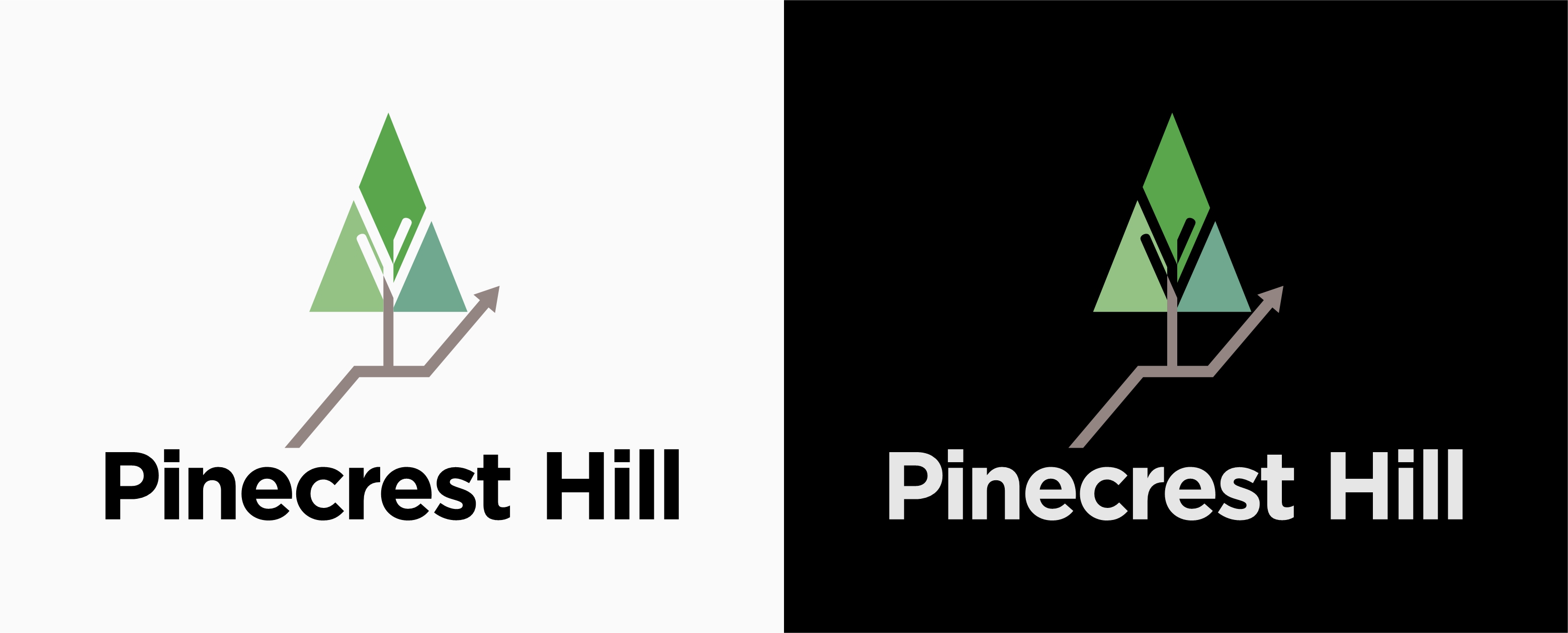 Logo Design by erikdesign for this project | Design #34655502