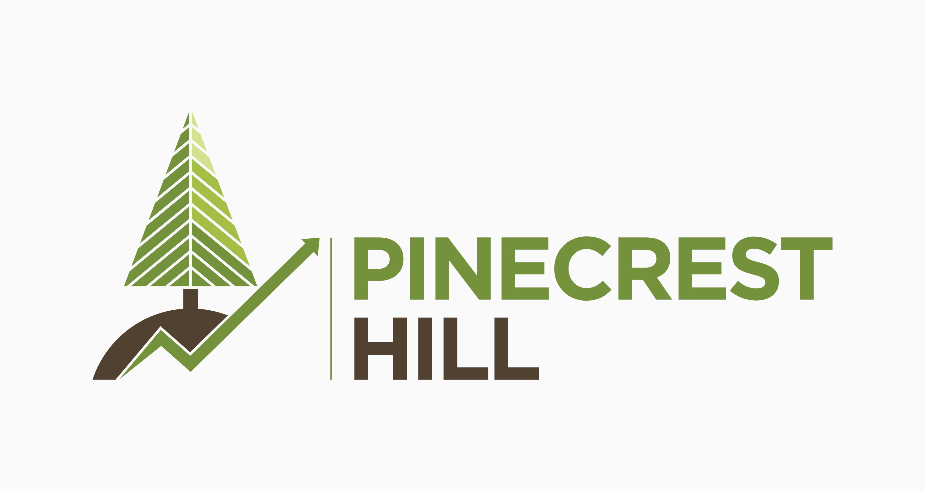 Logo Design by erikdesign for this project | Design #34659870