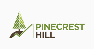 Logo Design by erikdesign for this project | Design: #34659870