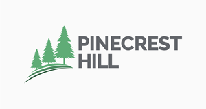 Logo Design by erikdesign for this project | Design: #34679703