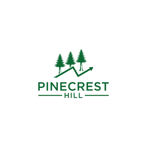 Logo Design by Kaze56 for this project | Design: #34653002